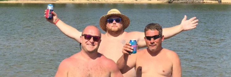 HeavyMcDowell's profile banner image