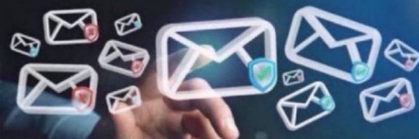 igornaves Profile Banner