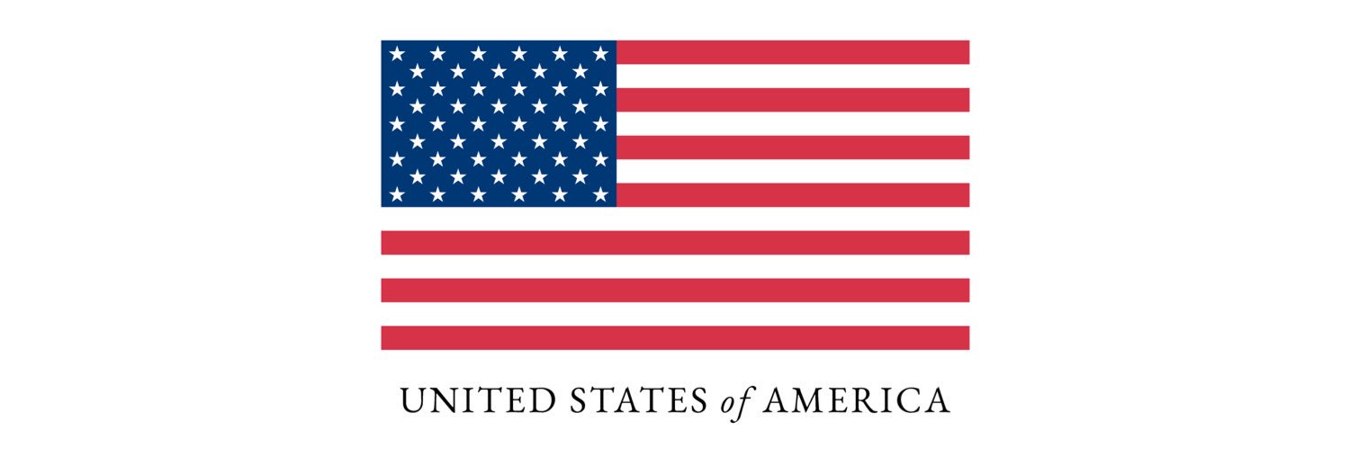 Consolato USA Napoli 🇺🇸🇮🇹's banner