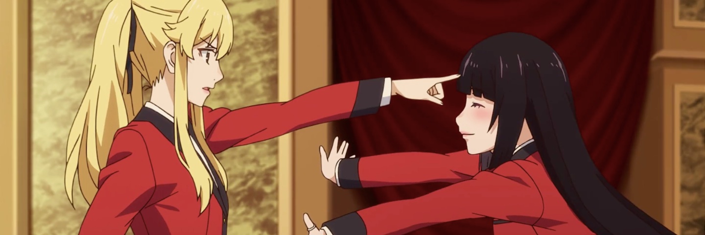 uwudanceline's profile banner image