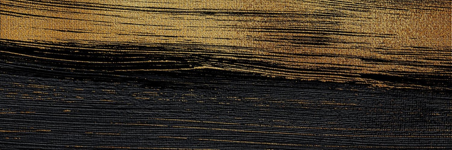 BitterThistle's profile banner image
