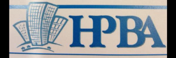 hpba Profile Banner
