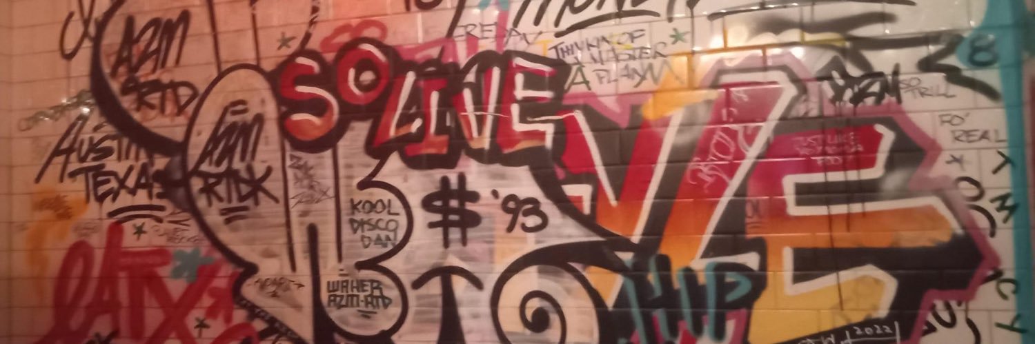 coreymo's profile banner image