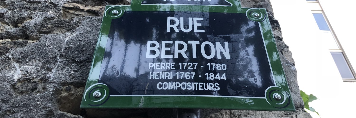 ElenaBerton's profile banner image