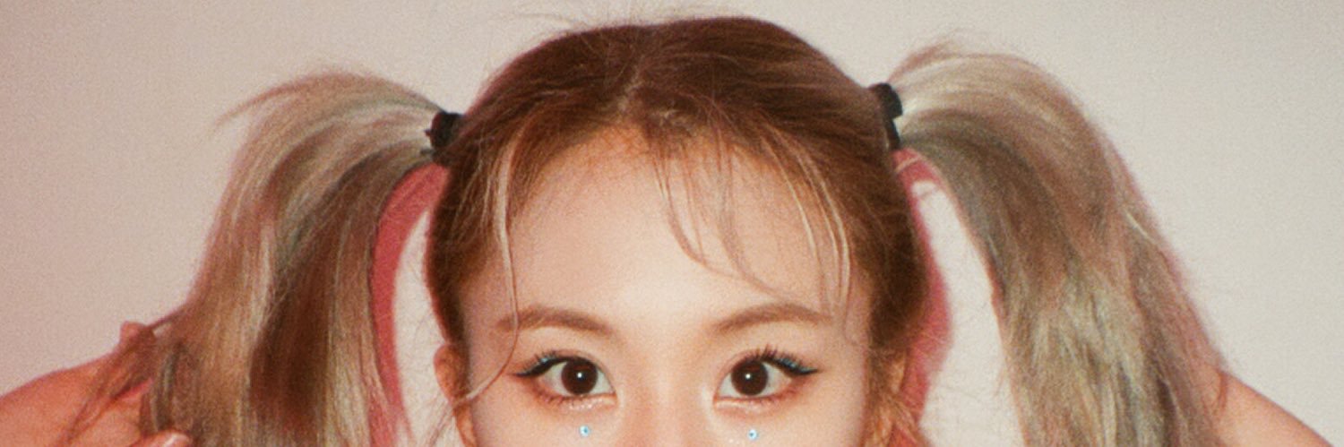 JB_aaa_55's profile banner image
