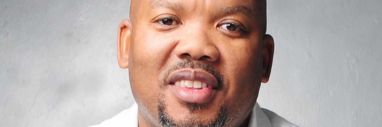 Nkosinathi Makhaza banner