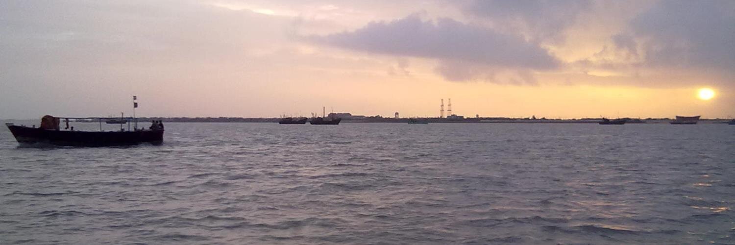 vineet1093's profile banner image