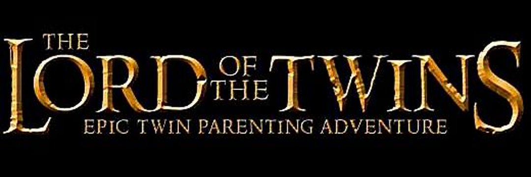 Cem Wick banner