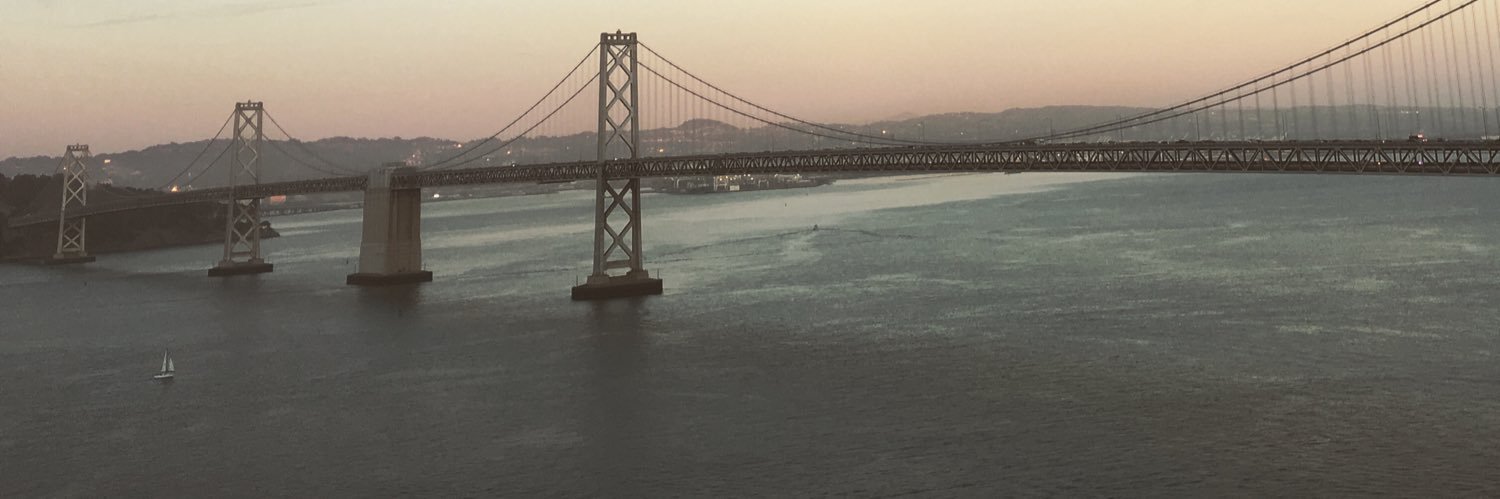 alopera10's profile banner image
