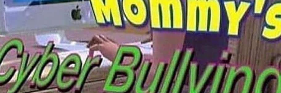 PalaMeow's profile banner image