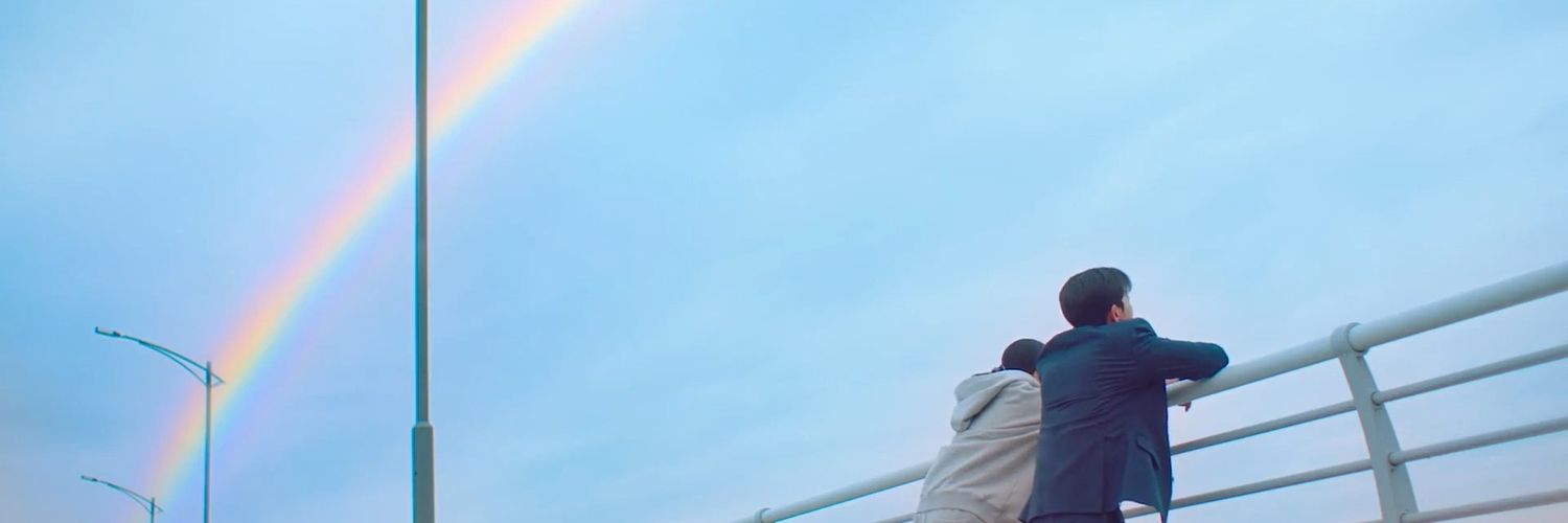 ilaxvoid's profile banner image
