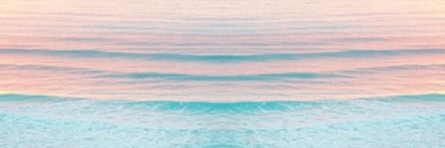 mariona_sg's profile banner image