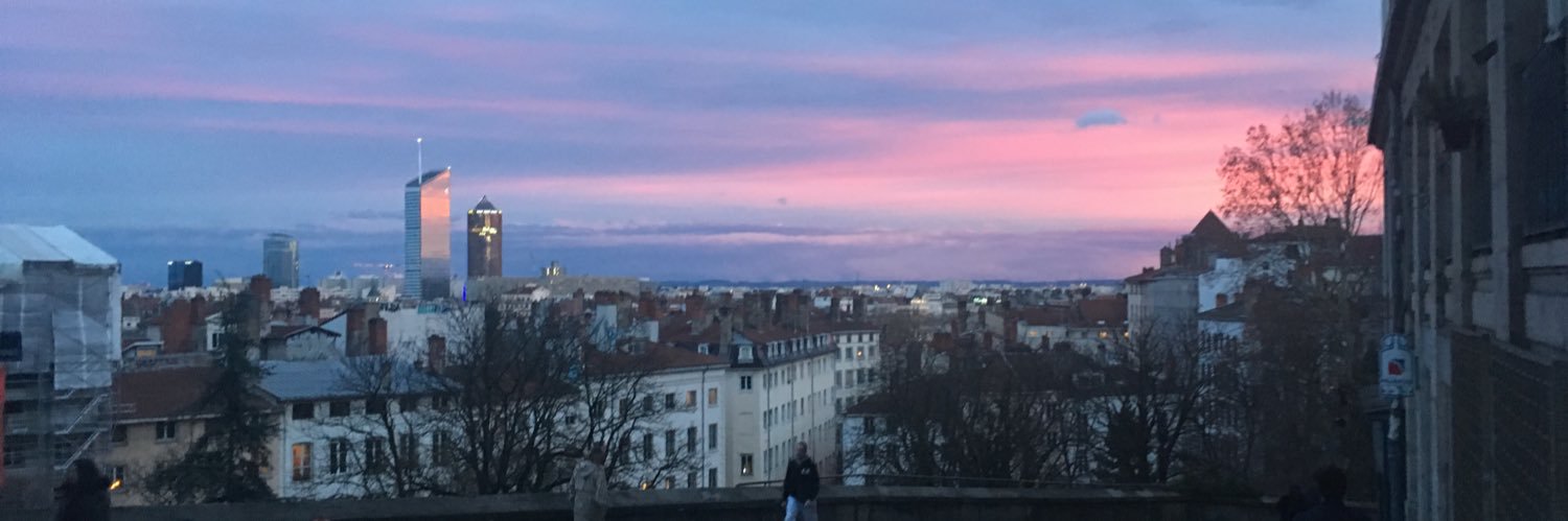 Rue89Lyon's profile banner image