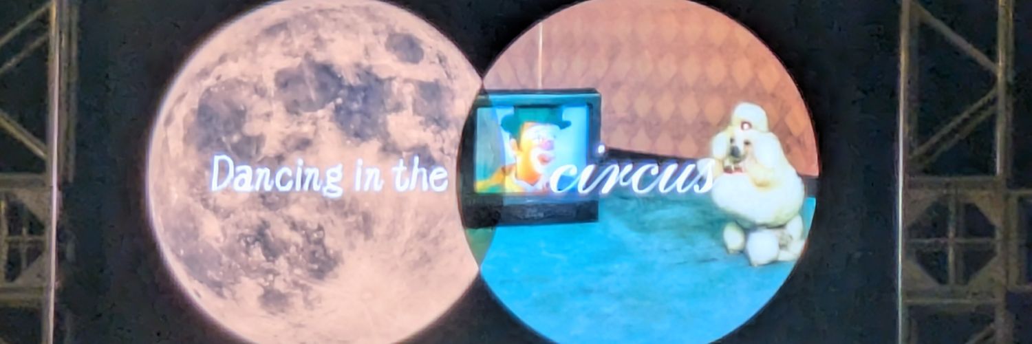 そふぃあ☆ banner