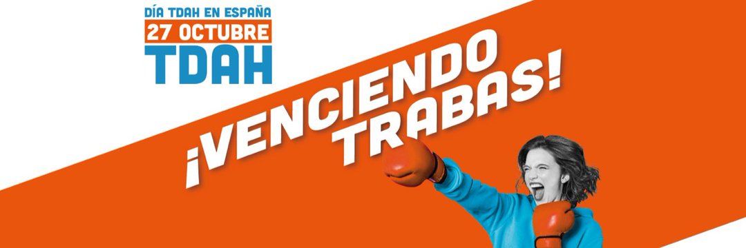 ampachico's profile banner image