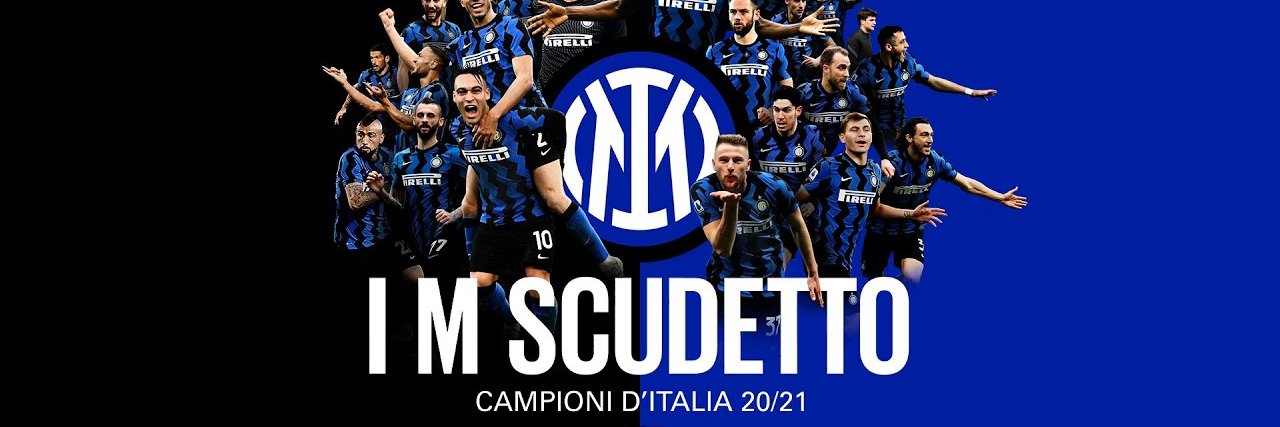 GiovaMoretti's profile banner image