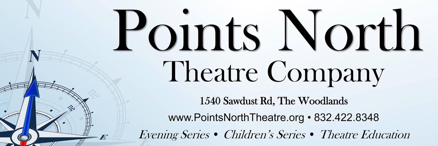 PointsNorthTC's profile banner image