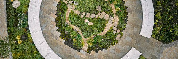 BCALandscape Profile Banner