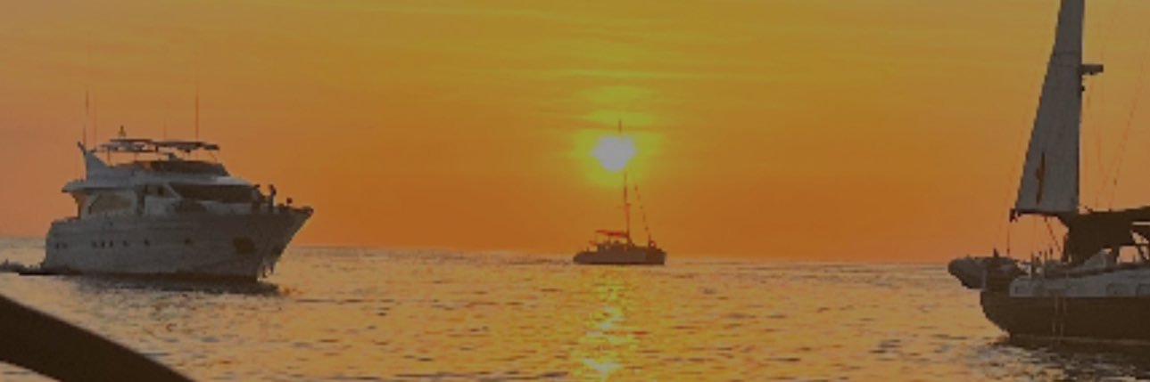 Un Tio Muy Grande (oficial) banner