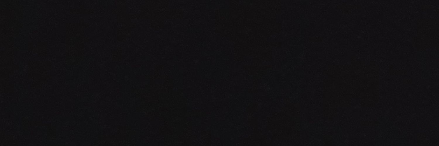 M_Nick11's profile banner image