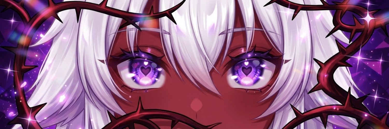 Rc_Raynor's profile banner image