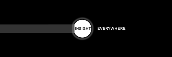 bdwdigital Profile Banner