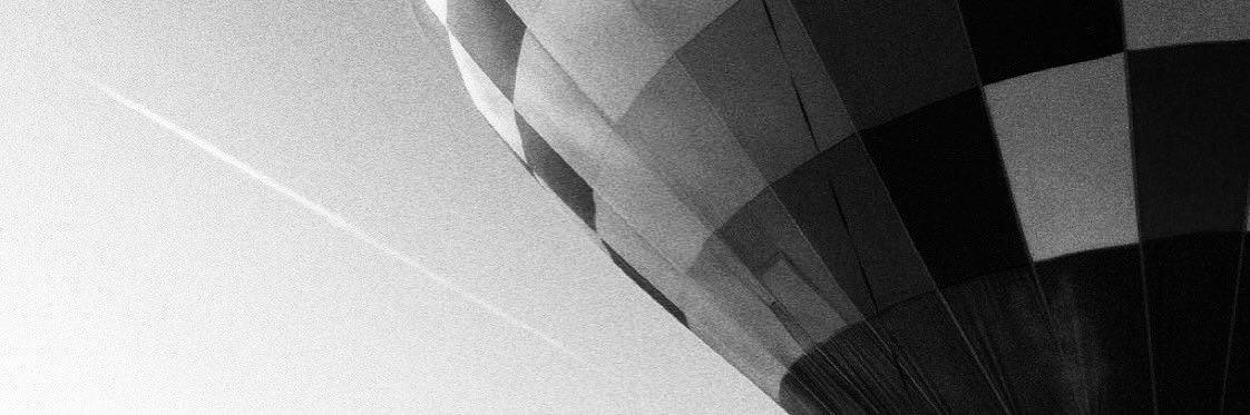 nlndiva's profile banner image