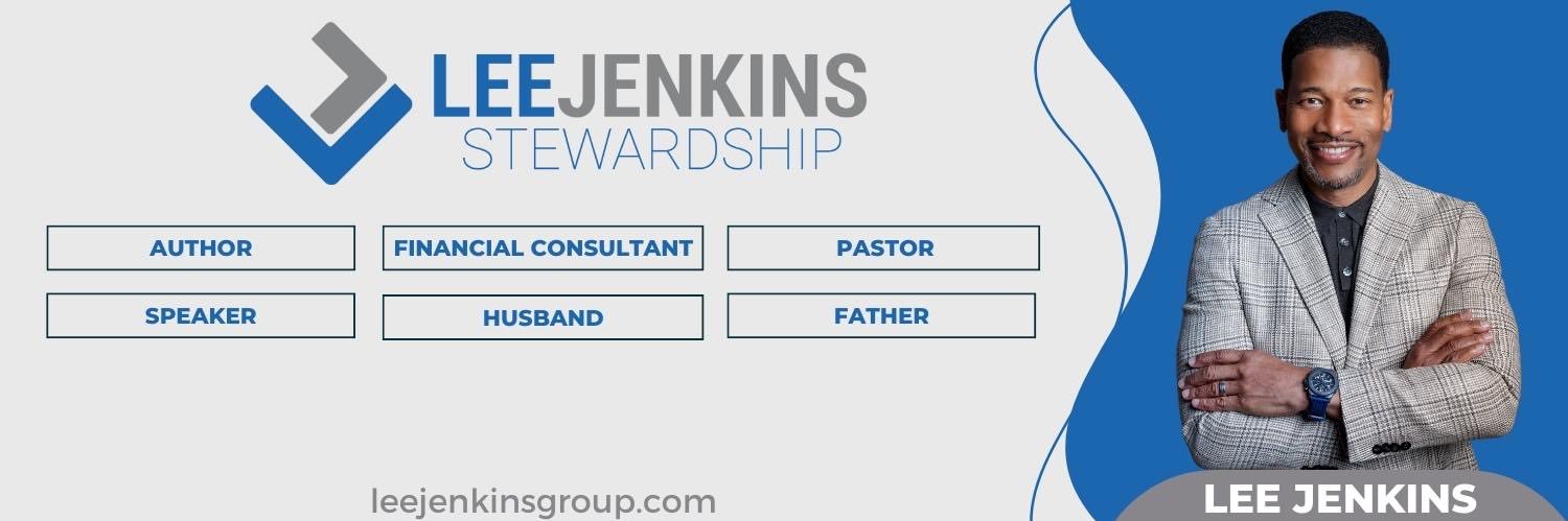LeeAllenJenkins's profile banner image