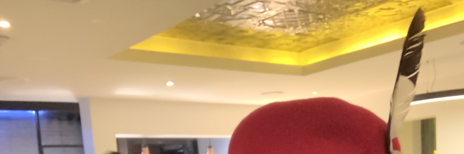 LAWANY20's profile banner image