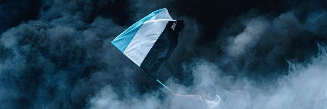 Daniel_Marty's profile banner image