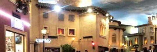 Mobad007's profile banner image