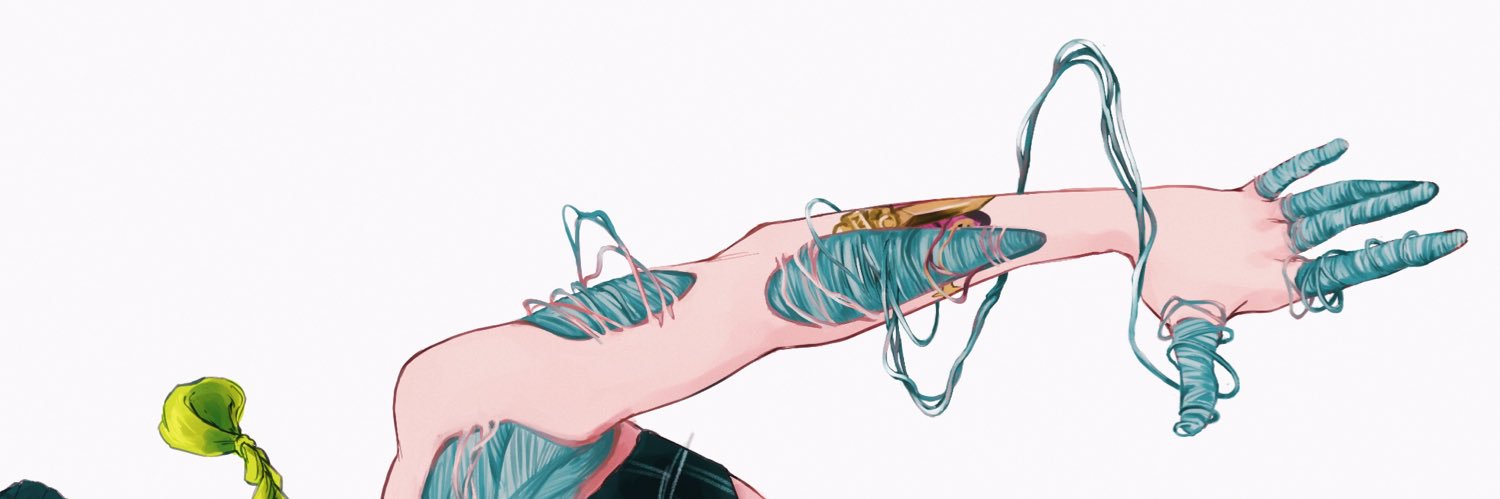 header image