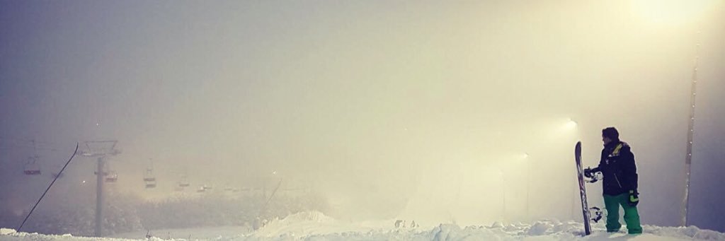mulker55's profile banner image