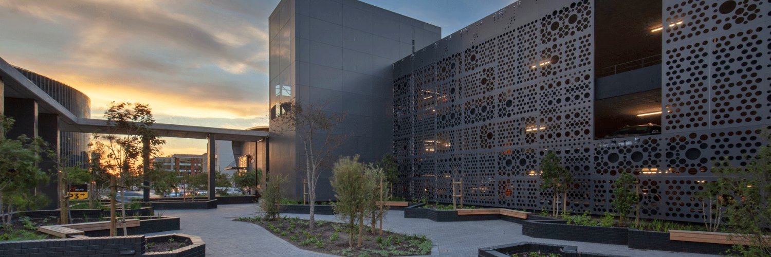 VividArchitects's profile banner image
