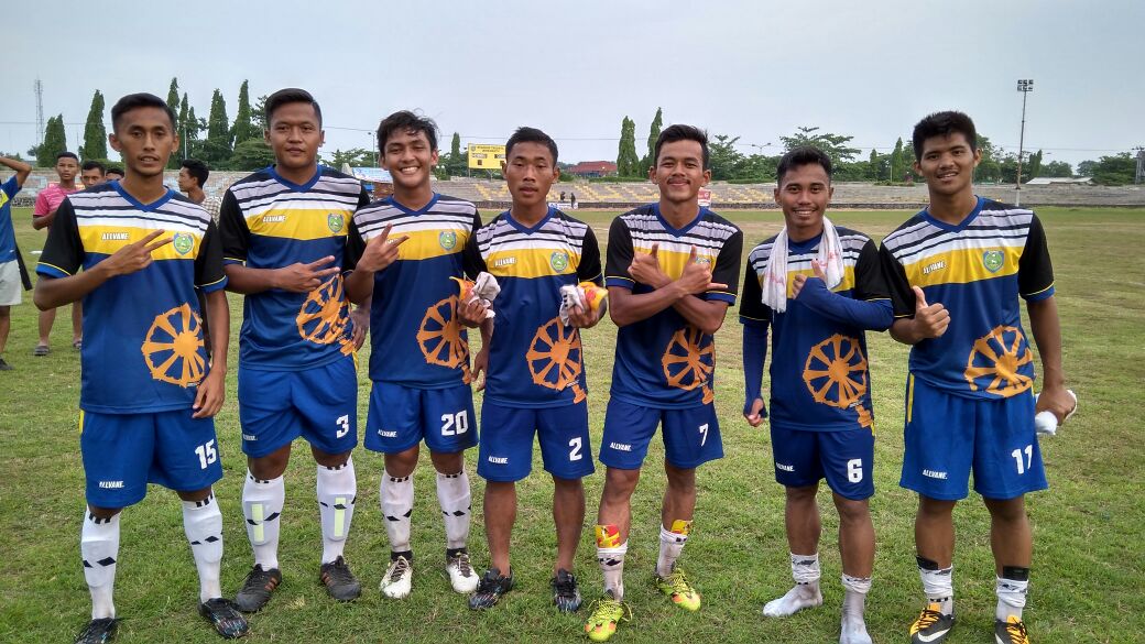 Zihadazhar's profile banner image