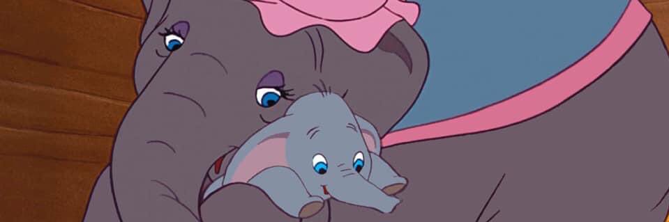 eloir09's profile banner image