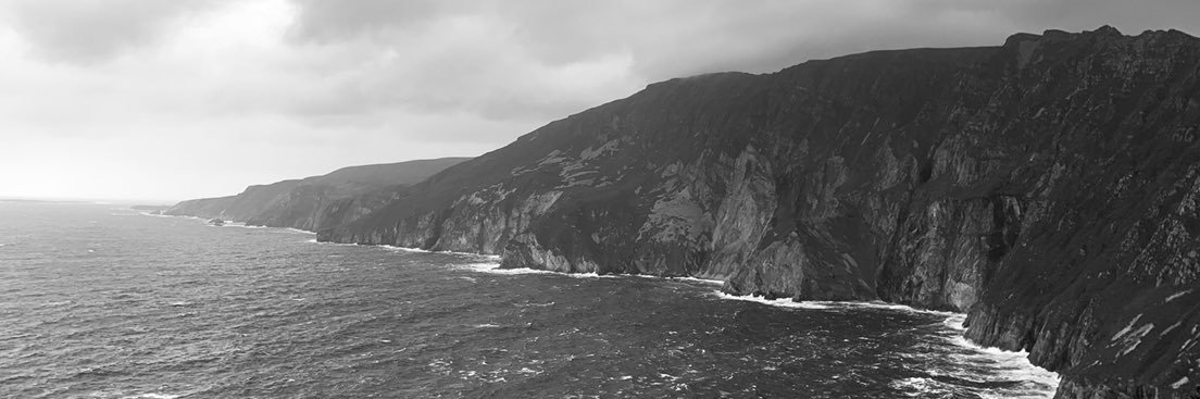 JonathanHanna3's profile banner image