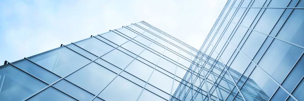 arquimaster Profile Banner