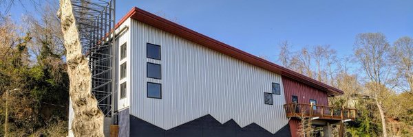 ClimbMaxNC Profile Banner