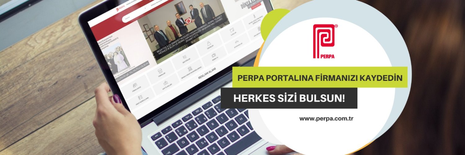 perpatm's profile banner image