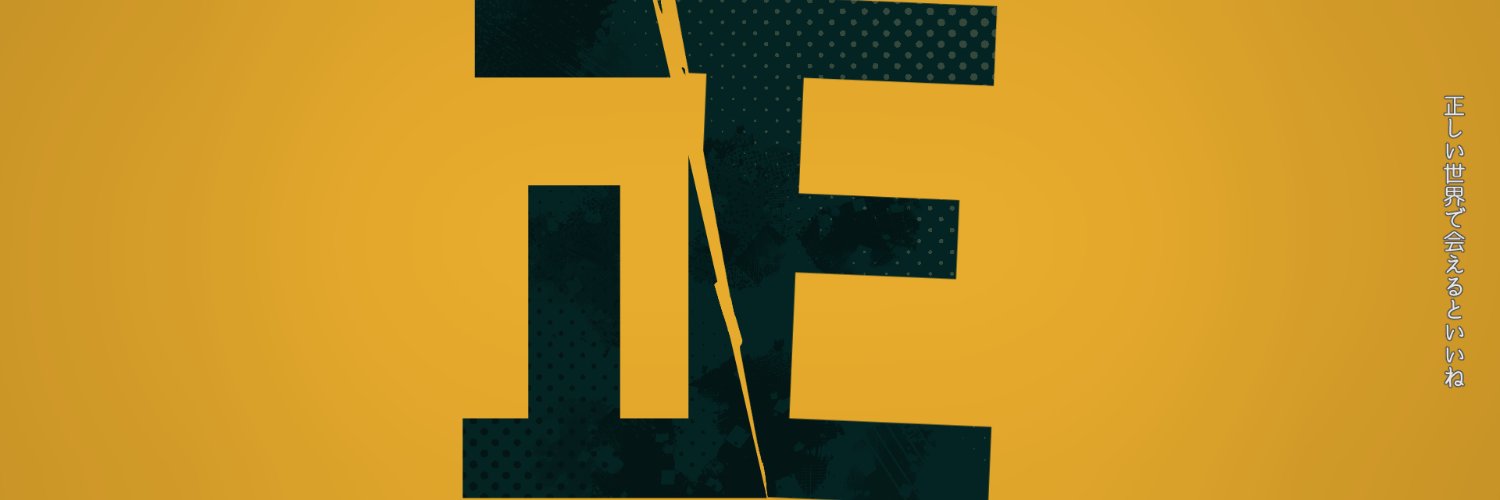 Lbcr_Lsb's profile banner image