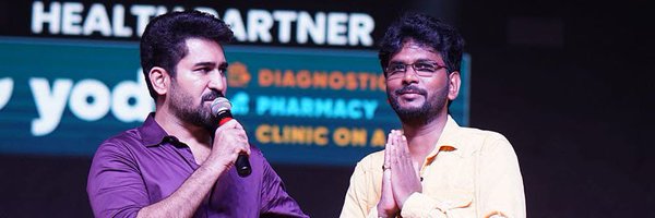 Bhashyasree Profile Banner