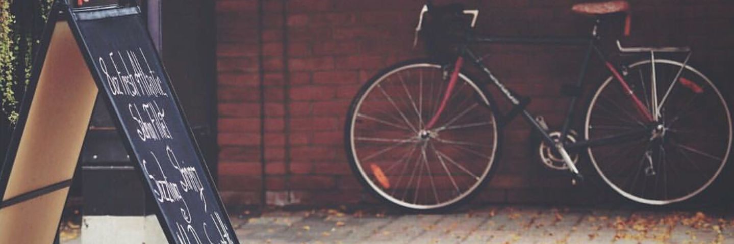 rahaf106's profile banner image