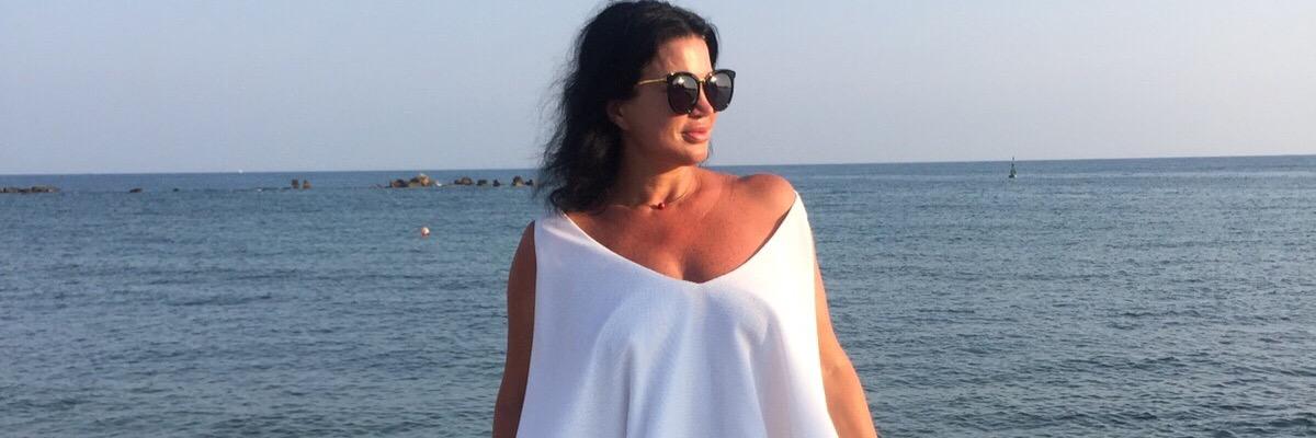 maygsayegh's profile banner image
