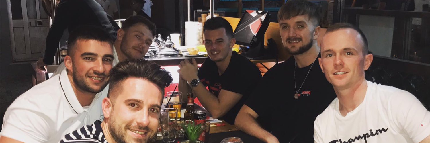 Jordan Rimmer banner