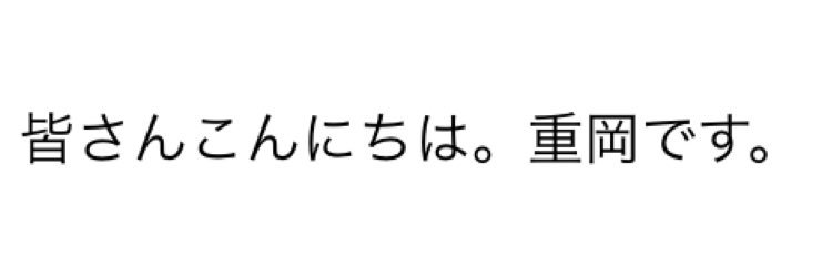 d_k_rs's profile banner image