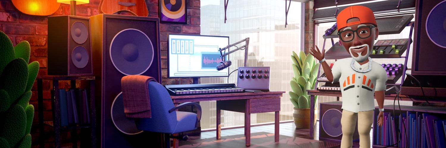 deaconscratch's profile banner image