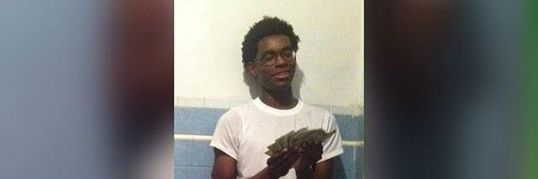 jhandkd's profile banner image