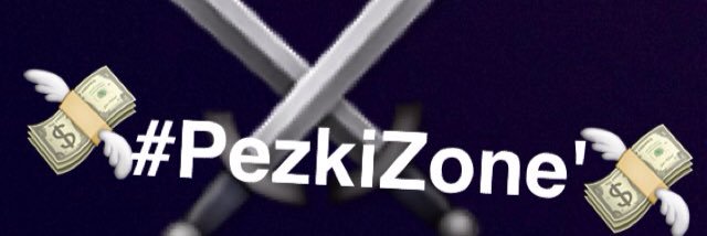 Elpezki's profile banner image