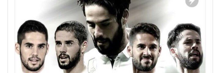 Degeaa_387's profile banner image